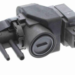Convertor presiune VEMO V46-63-0003 – RENAULT | AutoRival