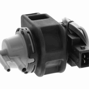 Convertor presiune VEMO V46-63-0007 – RENAULT | AutoRival