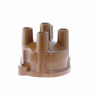 Capac distribuitor VEMO V46-70-0015 – RENAULT | AutoRival