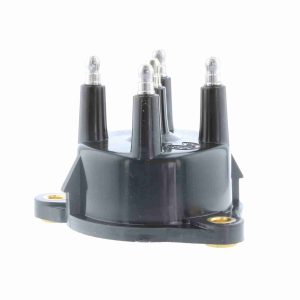 Capac distribuitor VEMO V46-70-0017 – RENAULT | AutoRival