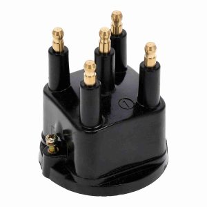Capac distribuitor VEMO V46-70-0020 – RENAULT | AutoRival