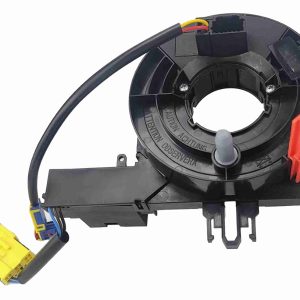 Arc spirala Airbag VEMO V46-72-0328-1 – RENAULT | AutoRival