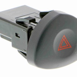 Comutator lumini de avarie VEMO V46-73-0005 – RENAULT | AutoRival