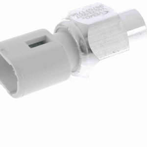 Comutator presiune ulei servodirectie VEMO V46-73-0017 – RENAULT | AutoRival