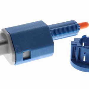 Comutator actionare ambreiaj (Tempomat) VEMO V46-73-0029 – RENAULT | AutoRival