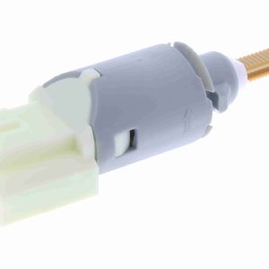 Comutator lumini frana VEMO V46-73-0032 – RENAULT | AutoRival