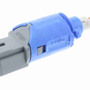 Comutator lumini frana VEMO V46-73-0034 – RENAULT | AutoRival