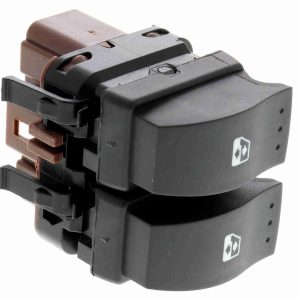 Comutator macara geam VEMO V46-73-0040 – RENAULT | AutoRival