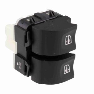 Comutator macara geam VEMO V46-73-0051 – RENAULT | AutoRival