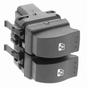 Comutator macara geam VEMO V46-73-0056 – RENAULT | AutoRival