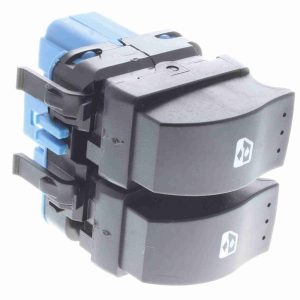 Comutator macara geam VEMO V46-73-0057 – RENAULT | AutoRival