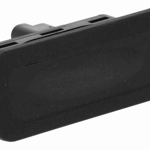 Comutator sistem inchidere VEMO V46-73-0068 – RENAULT | AutoRival