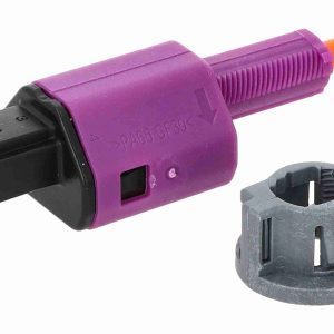 Comutator lumini frana VEMO V46-73-0069 – RENAULT | AutoRival