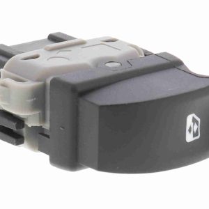 Comutator macara geam VEMO V46-73-0072 – RENAULT | AutoRival