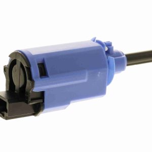 Comutator actionare ambreiaj (Tempomat) VEMO V46-73-0080 – RENAULT | AutoRival