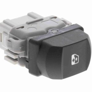 Comutator macara geam VEMO V46-73-0081 – RENAULT | AutoRival