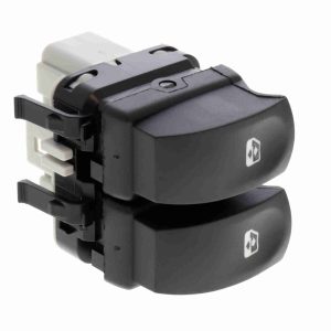 Comutator macara geam VEMO V46-73-0091 – RENAULT | AutoRival