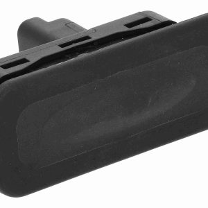 Comutator inchidere usi VEMO V46-73-0098 – RENAULT | AutoRival