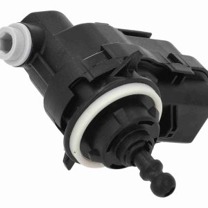 Element reglare reglare faruri VEMO V46-77-0024 – RENAULT | AutoRival