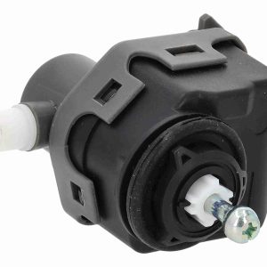 Element reglare reglare faruri VEMO V46-77-0027 – RENAULT | AutoRival