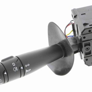 Comutator coloana directie VEMO V46-80-0021-1 – RENAULT | AutoRival