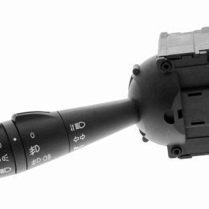 Comutator coloana directie VEMO V46-80-0025 – RENAULT | AutoRival