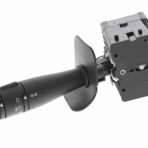 Comutator coloana directie VEMO V46-80-0027 – RENAULT | AutoRival