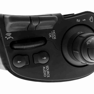 Comutator coloana directie VEMO V46-80-0038 – RENAULT | AutoRival