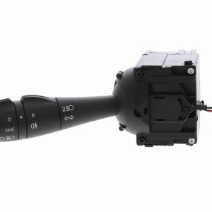 Comutator coloana directie VEMO V46-80-0043 – RENAULT | AutoRival