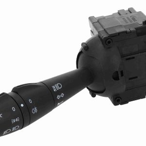 Comutator coloana directie VEMO V46-80-0046 – RENAULT | AutoRival