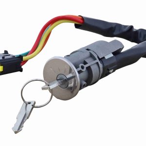 Comutator pornire VEMO V46-80-0050 – RENAULT | AutoRival