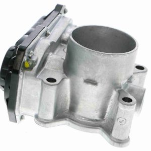 Carcasa clapeta VEMO V46-81-0001 – RENAULT | AutoRival