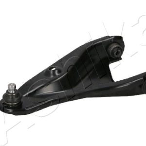 Brat suspensie roata ASHIKA 72-00-007R – RENAULT | AutoRival