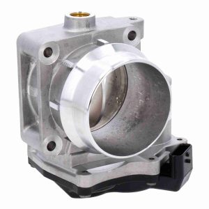 Carcasa clapeta VEMO V46-81-0024 – RENAULT | AutoRival