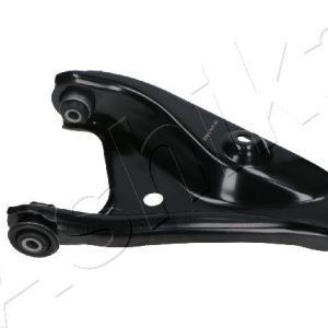 Brat suspensie roata ASHIKA 72-00-009L – RENAULT | AutoRival