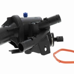 Carcasa termostat VEMO V46-99-0003 – RENAULT | AutoRival