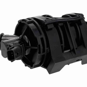 Carcasa termostat VEMO V46-99-0010 – RENAULT | AutoRival