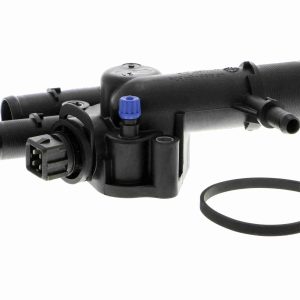 Carcasa termostat VEMO V46-99-1362 – RENAULT | AutoRival