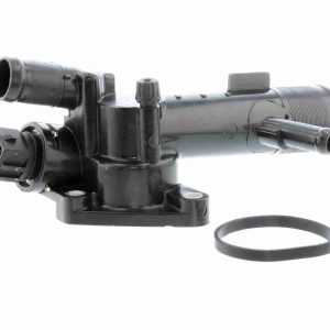 Carcasa termostat VEMO V46-99-1363 – RENAULT | AutoRival