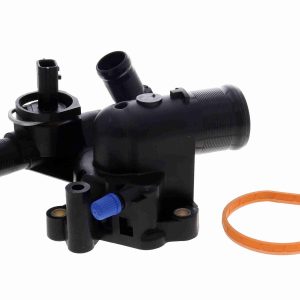 Carcasa termostat VEMO V46-99-1372 – RENAULT | AutoRival