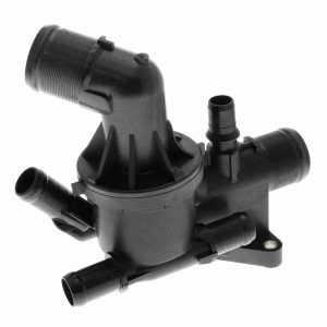 Carcasa termostat VEMO V46-99-1393 – RENAULT | AutoRival