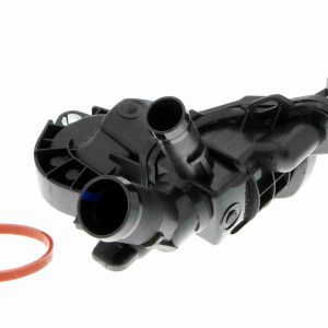 Carcasa termostat VEMO V46-99-1394 – RENAULT | AutoRival