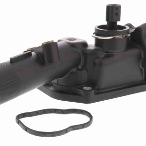 Carcasa termostat VEMO V46-99-1396 – RENAULT | AutoRival