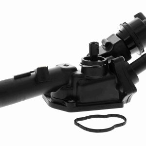 Carcasa termostat VEMO V46-99-1397 – RENAULT | AutoRival