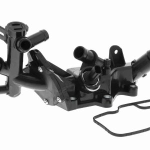 Carcasa termostat VEMO V46-99-1402 – RENAULT | AutoRival