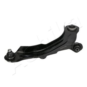 Brat suspensie roata ASHIKA 72-00-0700R – RENAULT | AutoRival