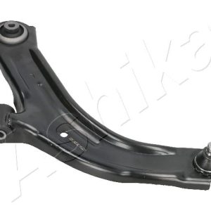 Brat suspensie roata ASHIKA 72-00-0702L – RENAULT | AutoRival