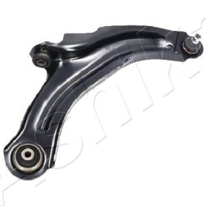 Brat suspensie roata ASHIKA 72-00-0705R – RENAULT | AutoRival