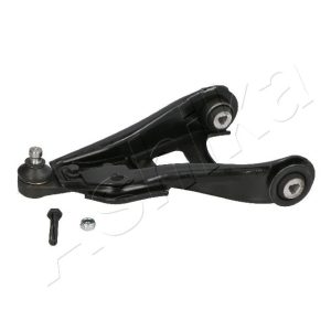 Brat suspensie roata ASHIKA 72-01-112L – RENAULT | AutoRival