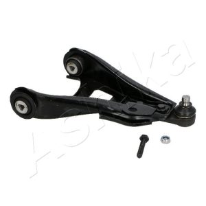 Brat suspensie roata ASHIKA 72-01-112R – RENAULT | AutoRival